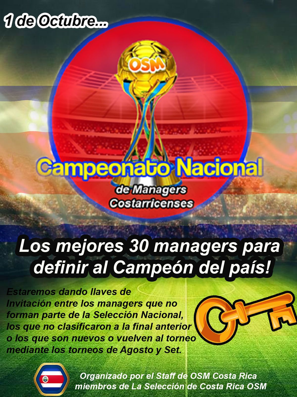 Campeonato-Nacional-2020-II-OSM-Banner.jpg