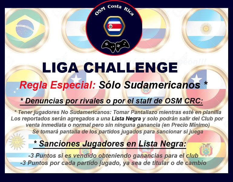 Sanciones-Liga-Challenge.jpg