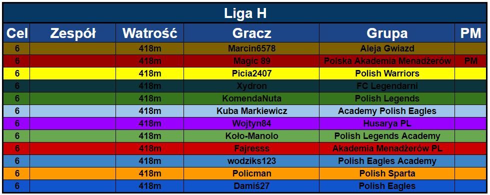 Liga H.JPG