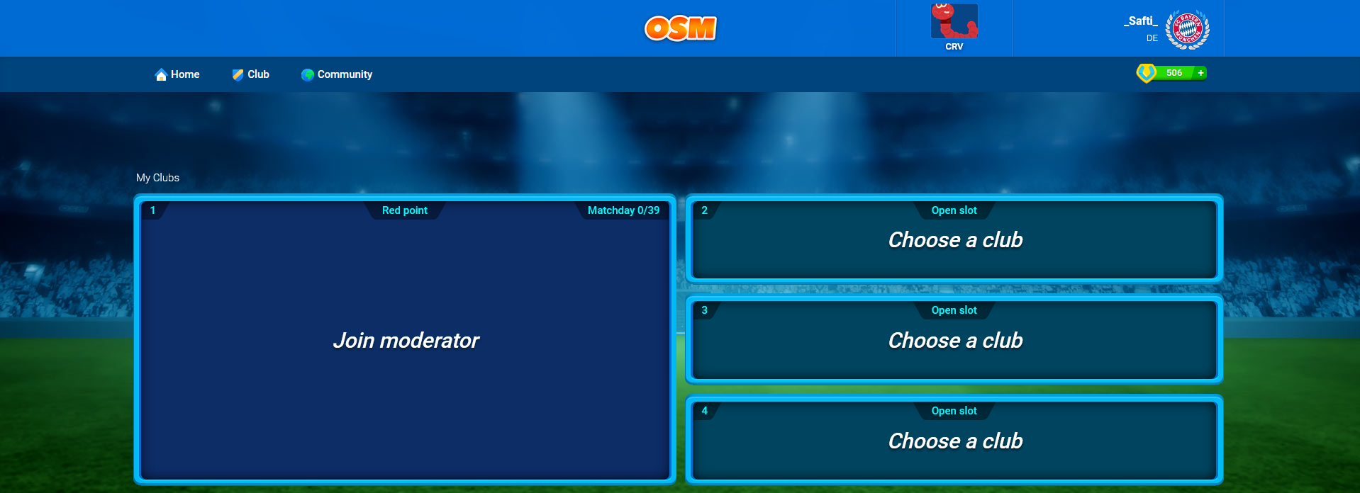 Screenshot_2020-08-03 Career - OSM.png