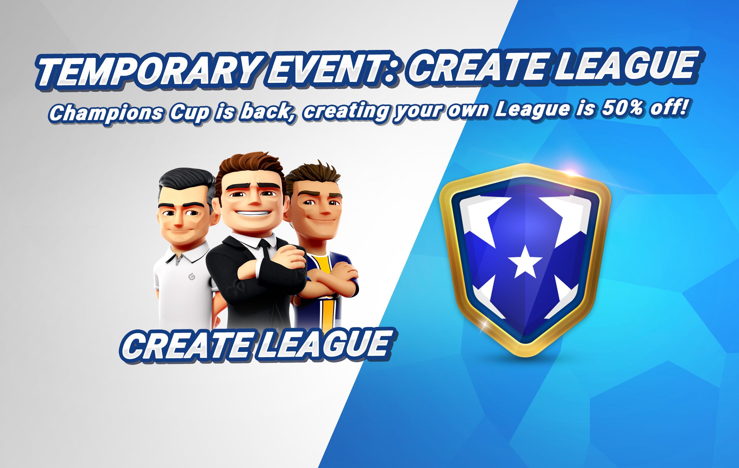 Create League_EN.jpg