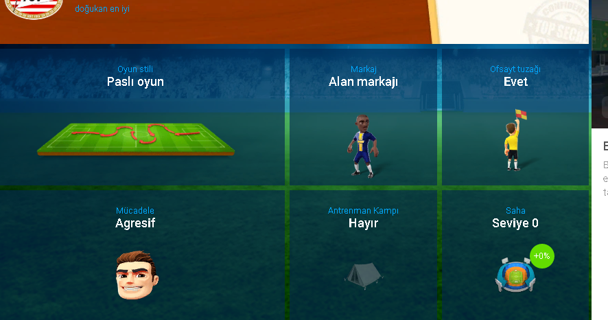 Ekra Alıntısı.PNG