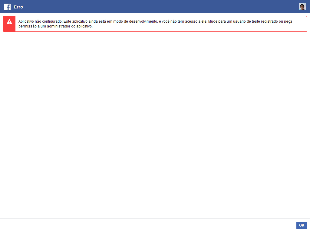 ebf4cdc4-9e68-464d-bfb9-969f326298be-image.png
