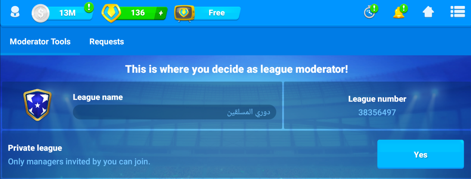 22.PNG