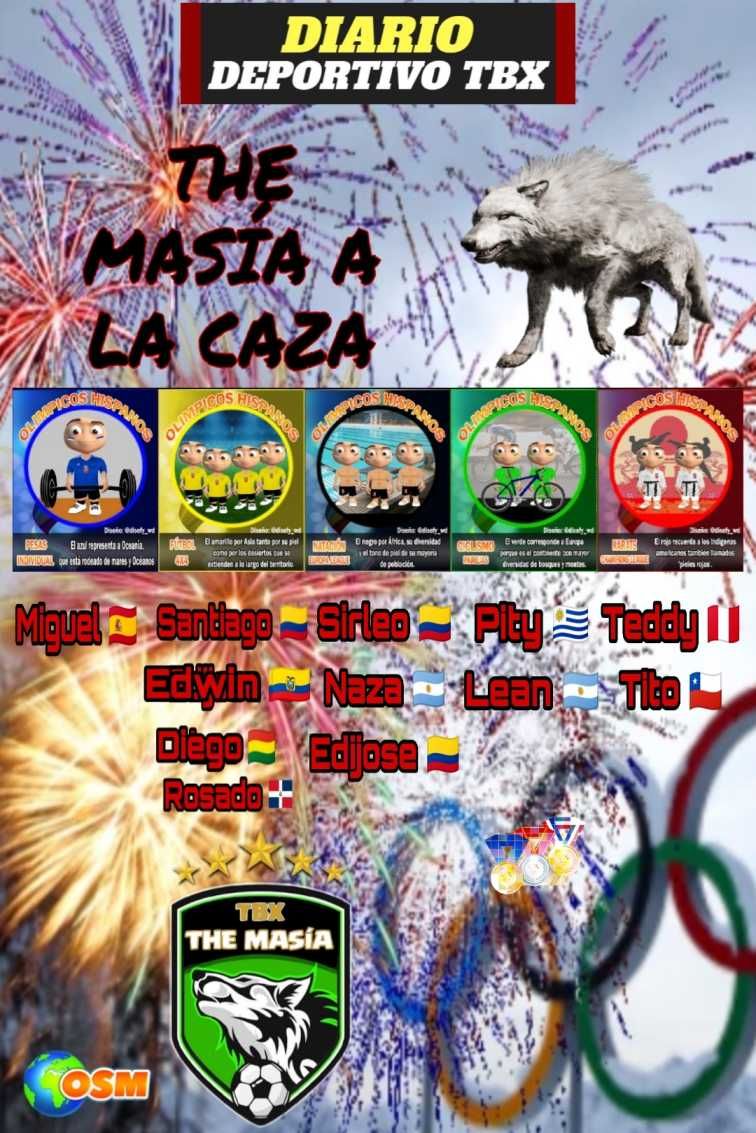 PicsArt_08-10-05.39.00.jpg