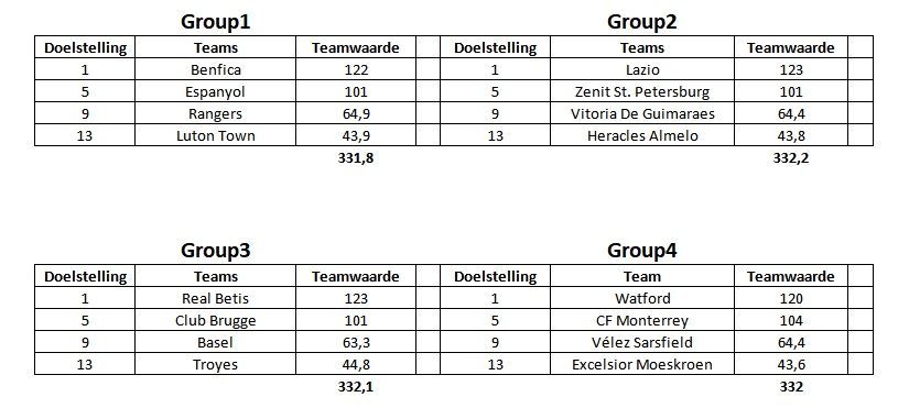 1593252052585-groepen.jpg