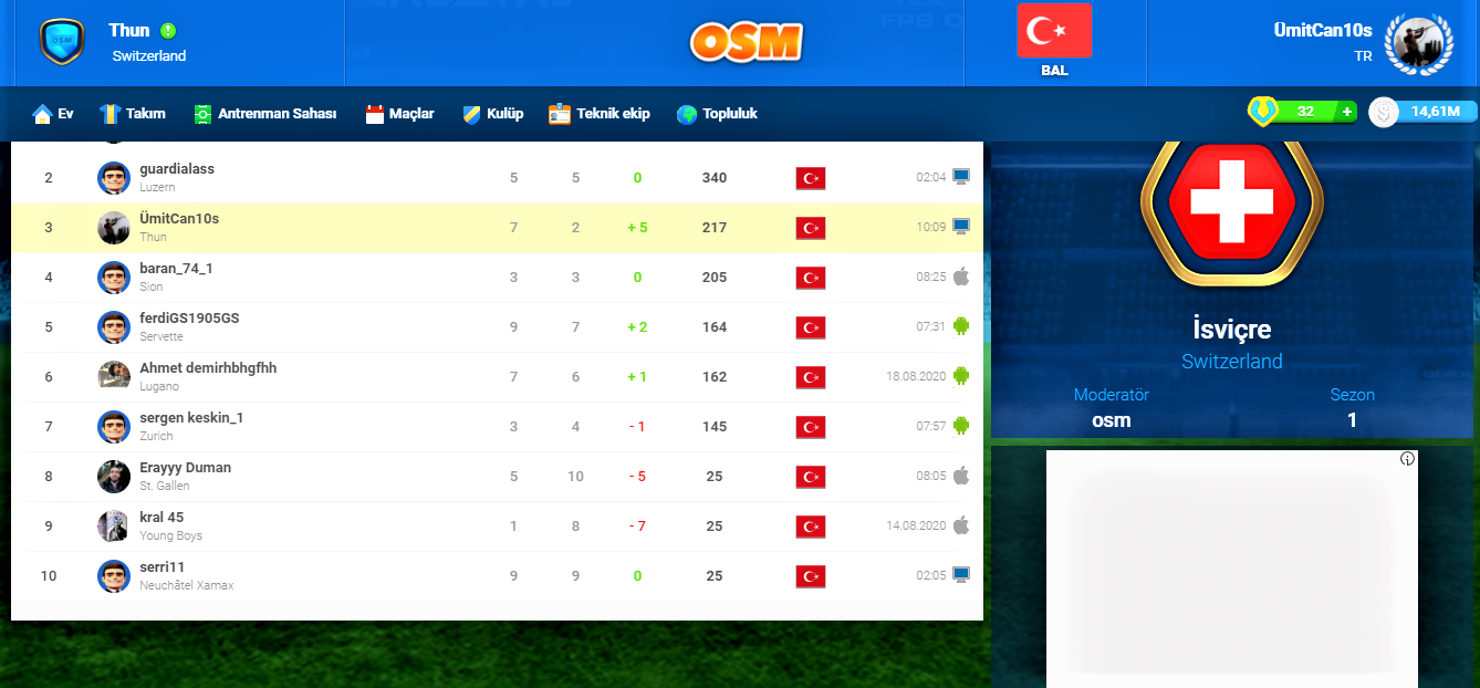 çoklu..png