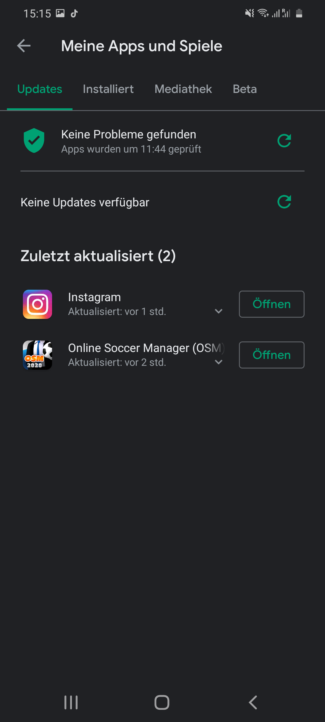 Screenshot_20200820-151553_Google Play Store.png