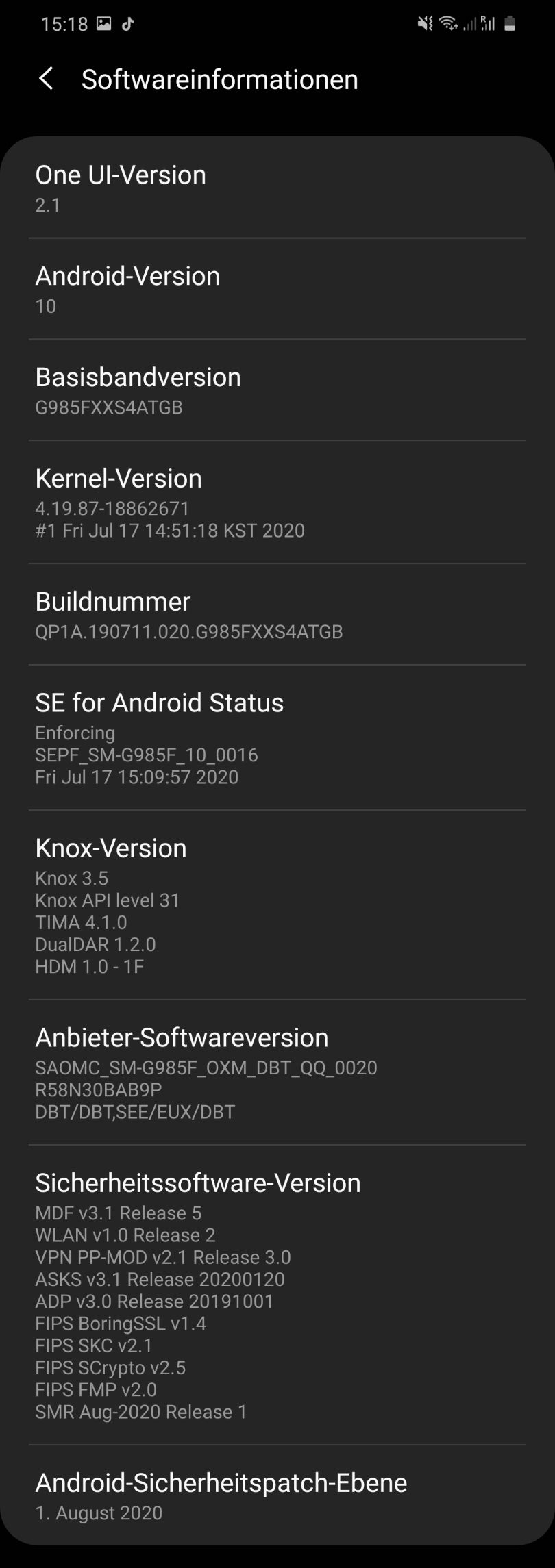 Screenshot_20200820-151830_Settings.jpg