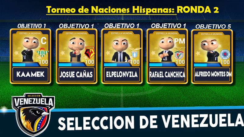 seleccion-de-venezuela.jpg