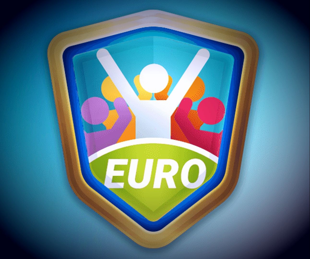 Euro 2020 Logo.jpg