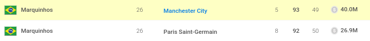 Screenshot 2020-08-24 at 16.22.12.png