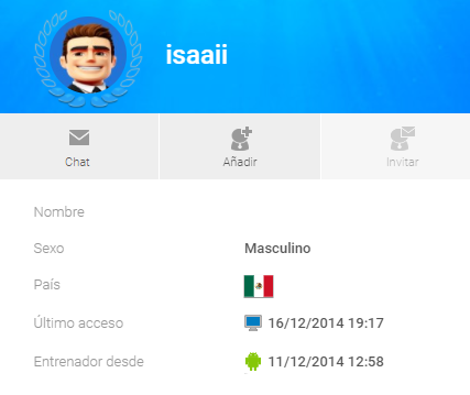 Screenshot_1.png