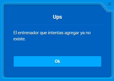 Screenshot_2.png