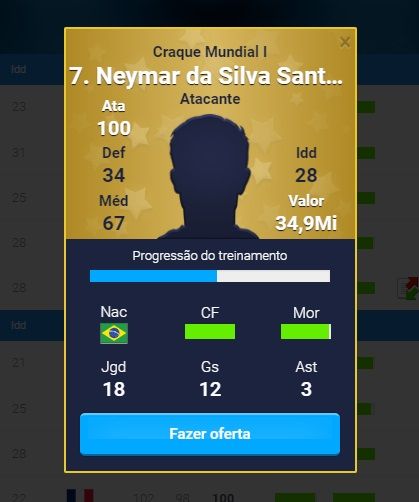 Sem Título.jpg