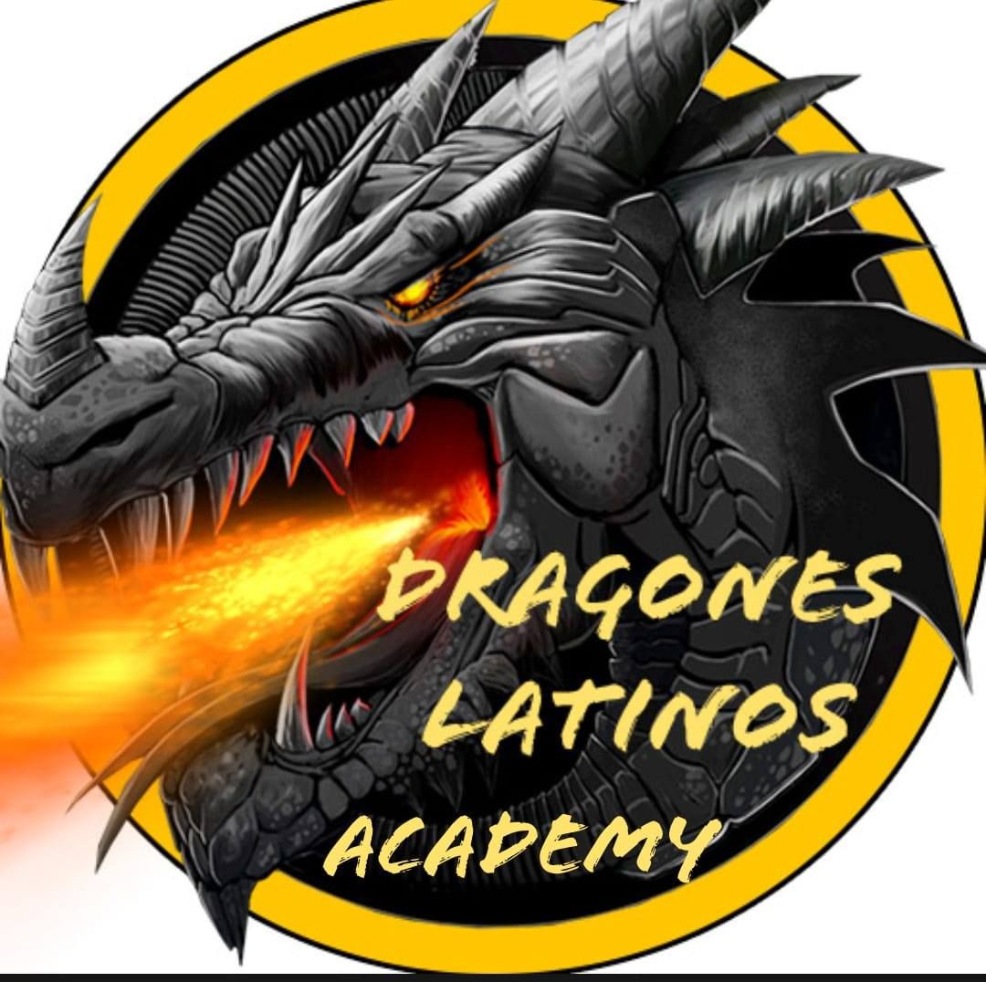 Dragones Latinos Academy.jpg