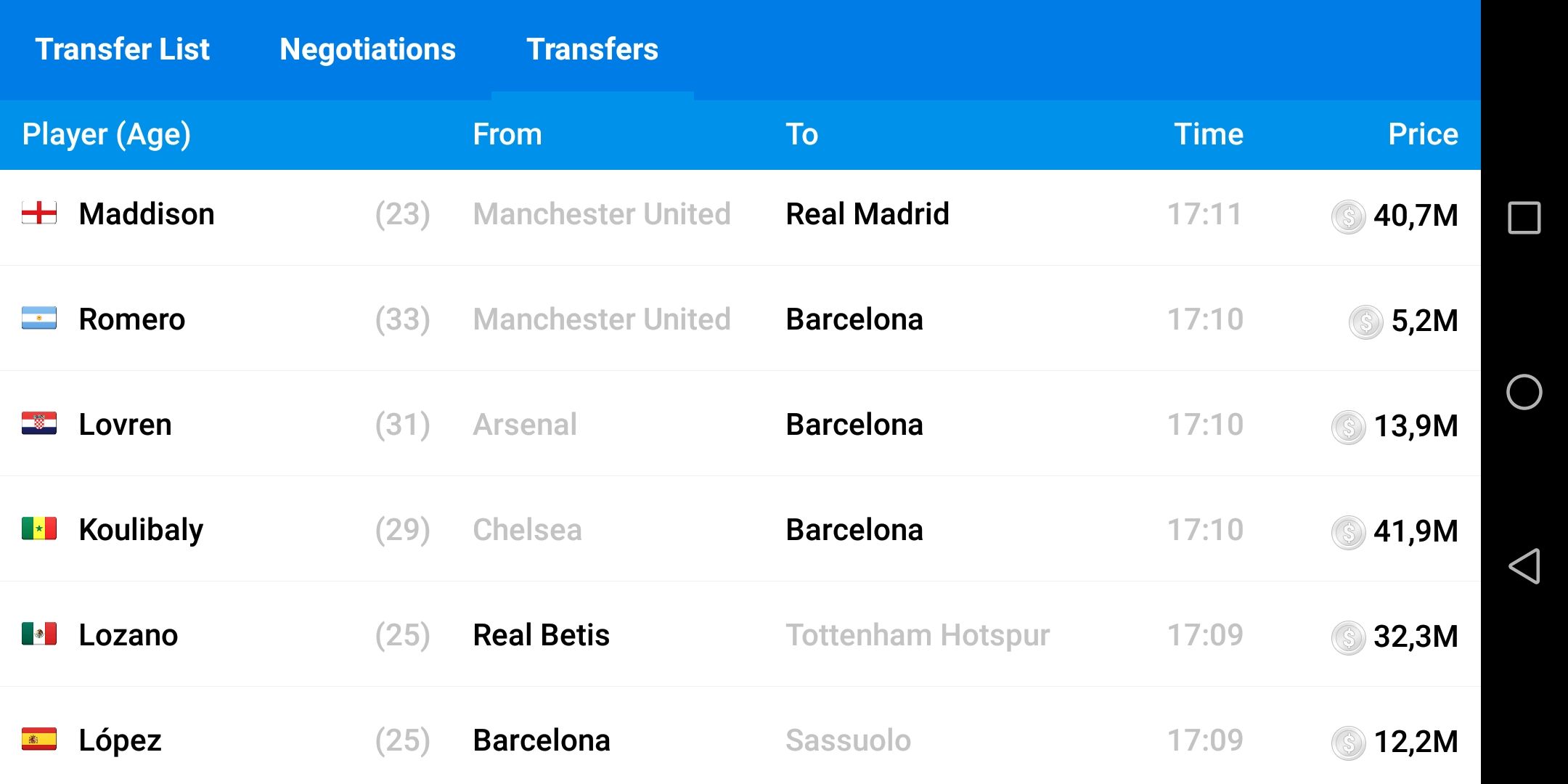 Screenshot_20200831-200749.jpg