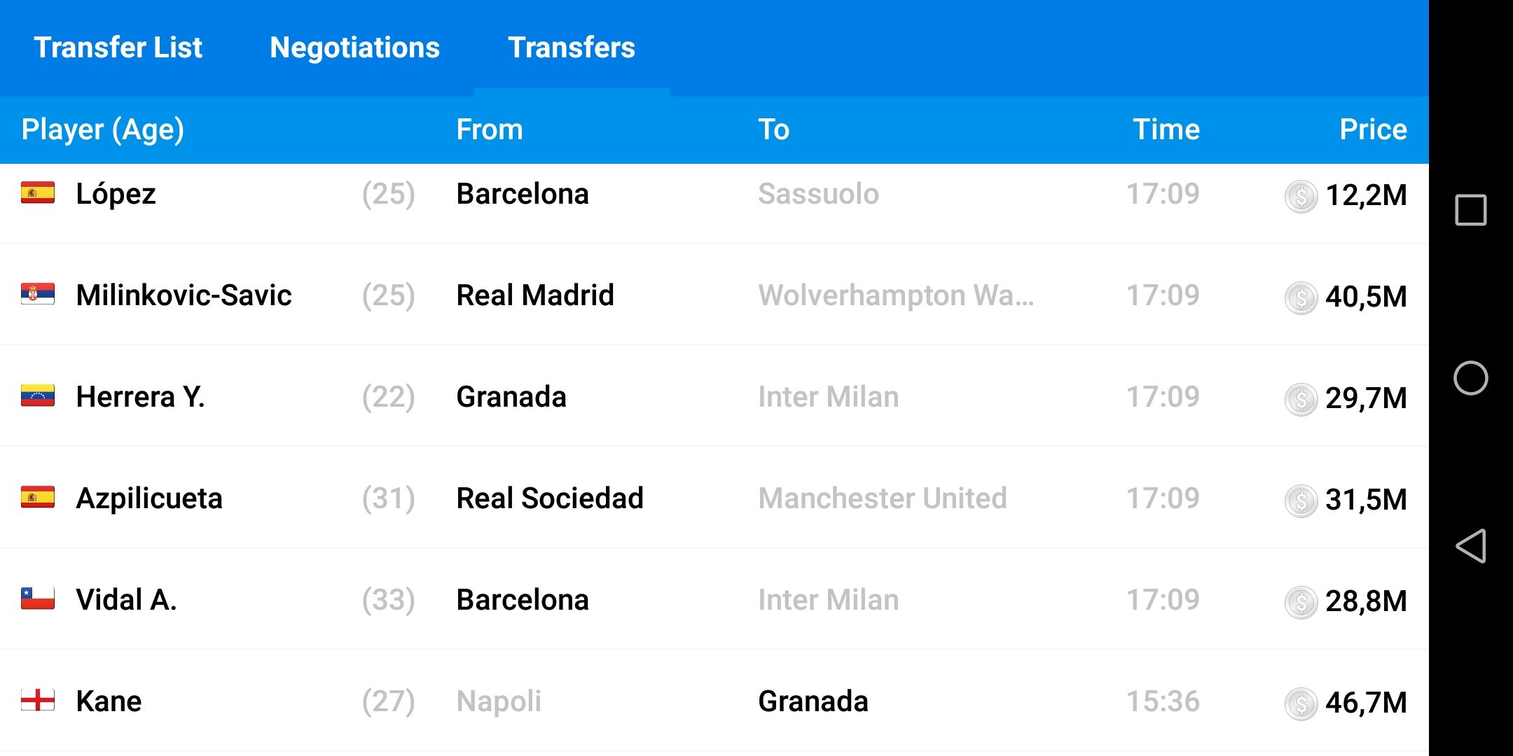 Screenshot_20200831-200803.jpg