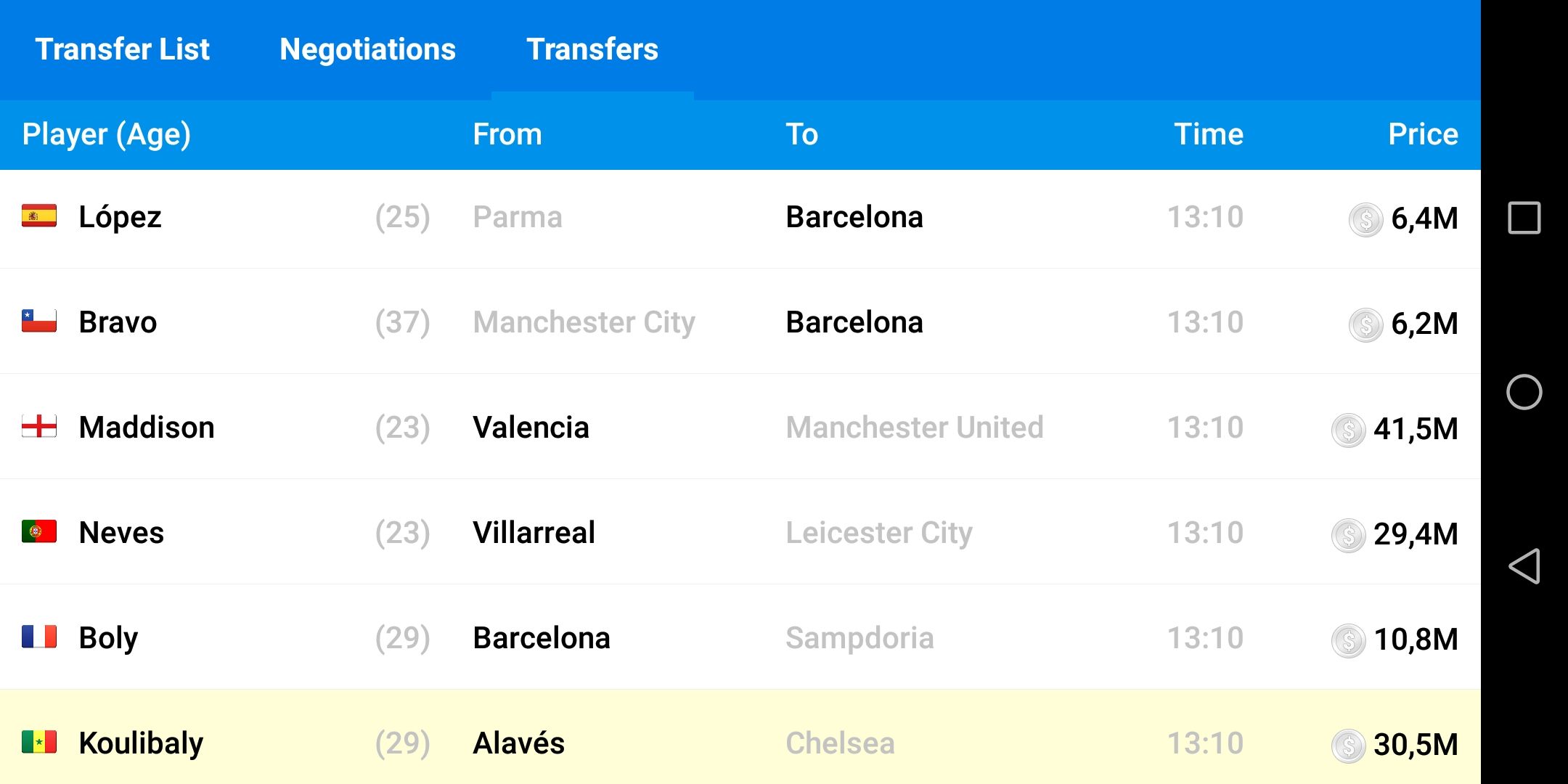 Screenshot_20200831-200818.jpg
