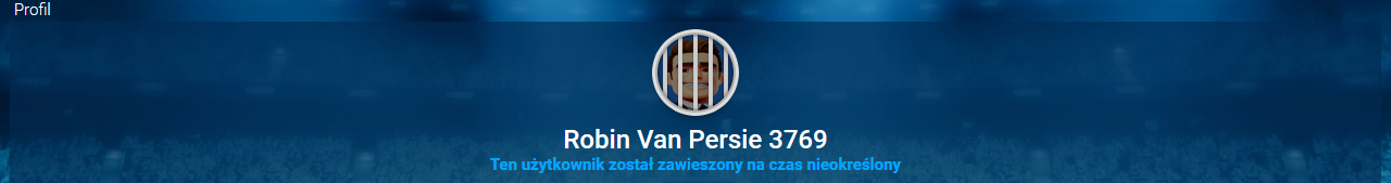 RVP.png
