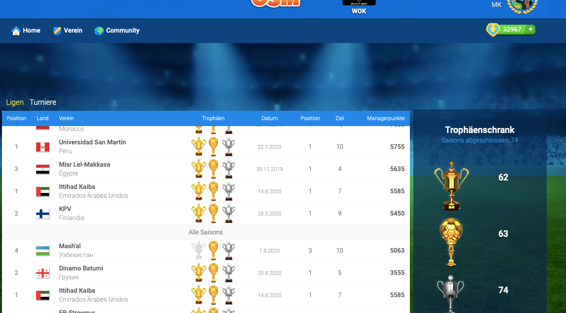 Screenshot 2020-09-02 at 15.54.56.png