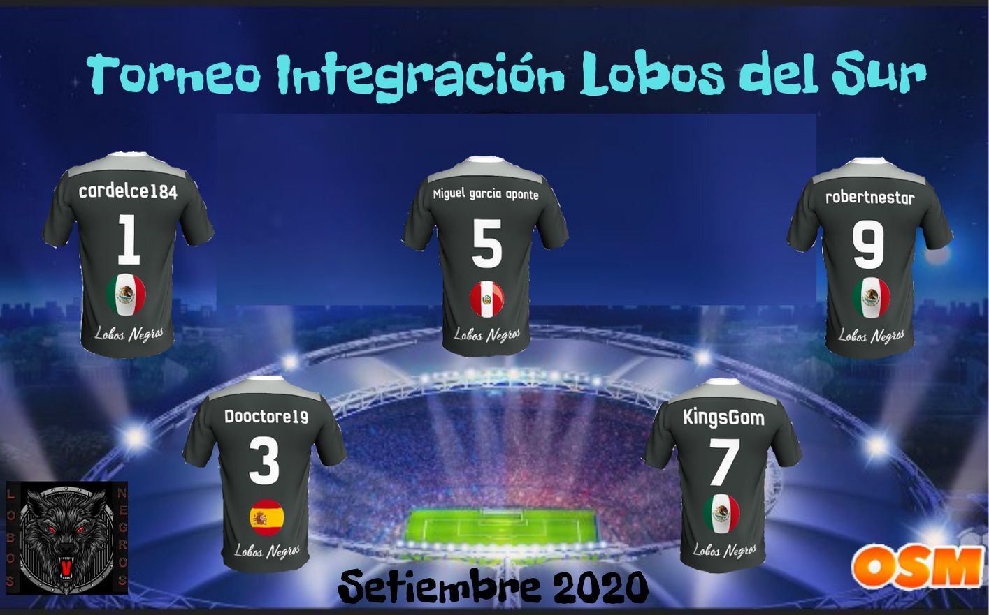 Torneo Integración Lobos del Sur (1).jpg