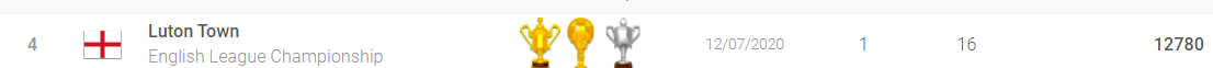 0e6f8276-f28c-474d-a307-fe65c560db46-image.png
