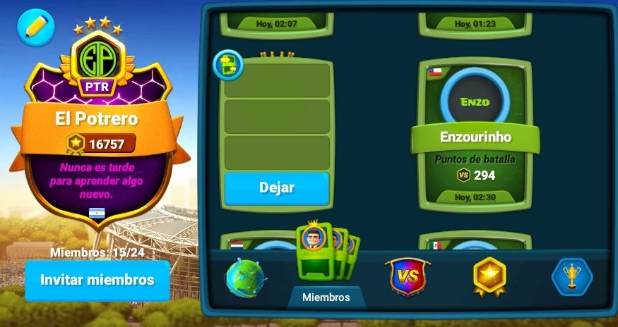 Screenshot_20200903-055646-1.jpg