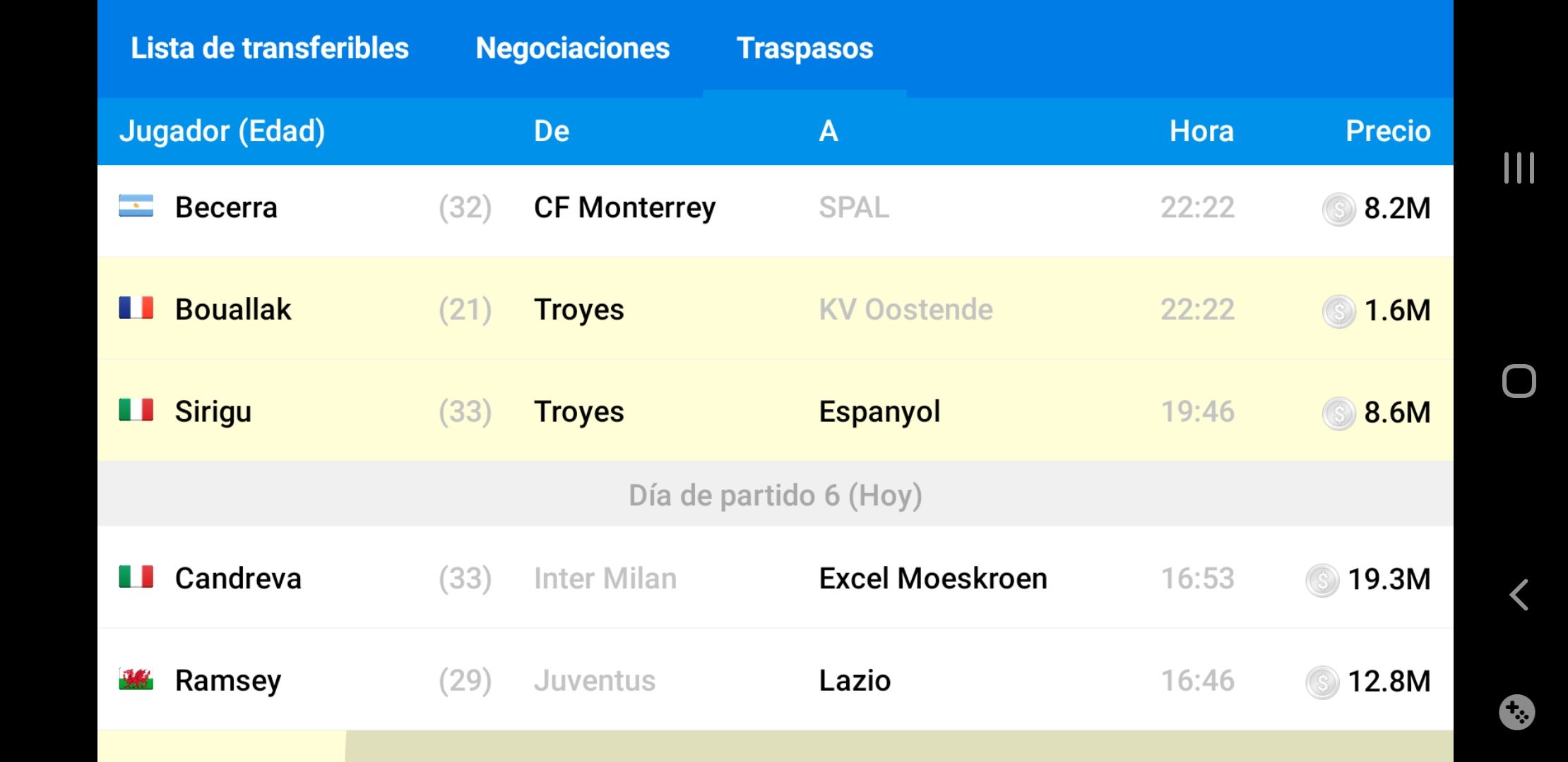 Screenshot_20200903-222738_OSM.jpg