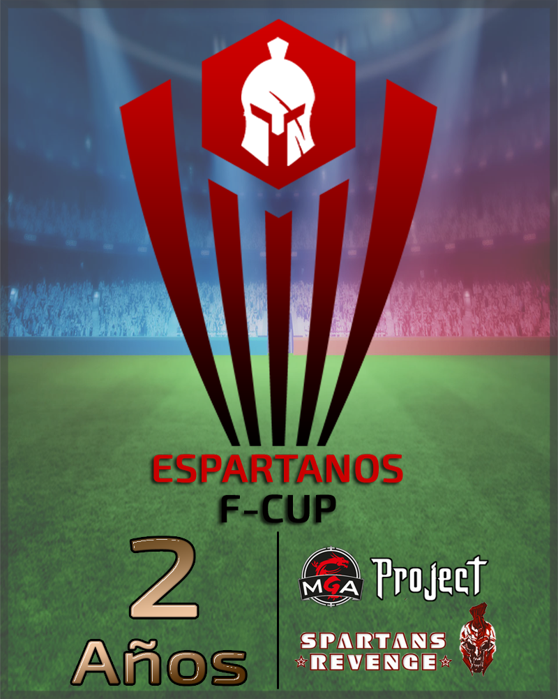 Logo espatanos F-cup 2.png