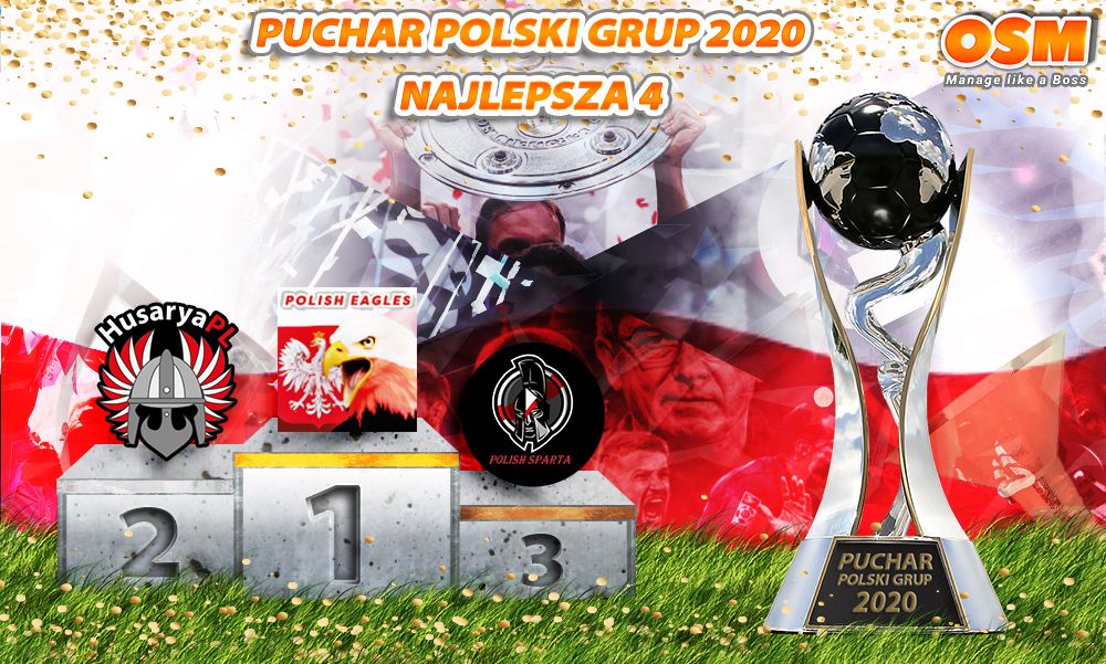 PPG-2020 podium-TOP4.jpg