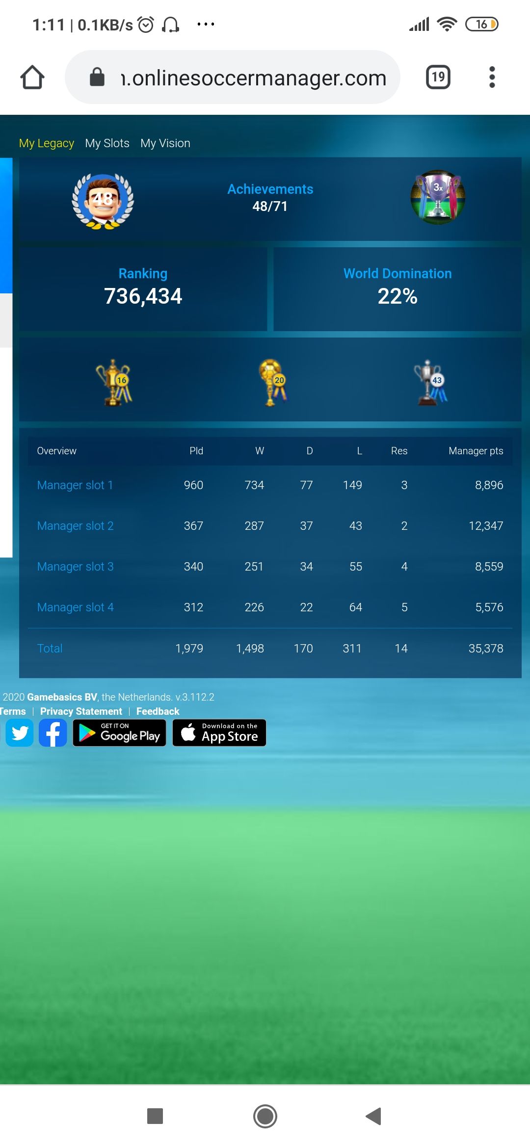 Screenshot_2020-09-09-01-11-07-939_com.android.chrome.jpg