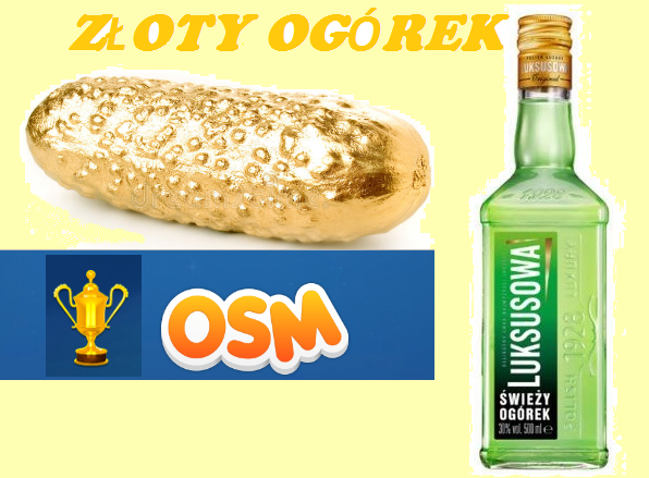 1595704806791-ogórek-kopia-kopia.png