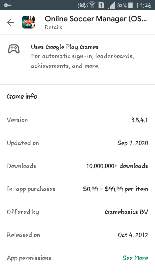 Screenshot_2020-09-14-11-26-56.png