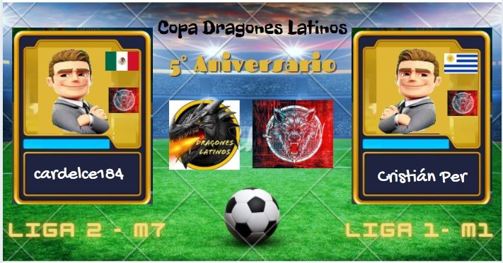 Copa Dragones Latinos.jpg