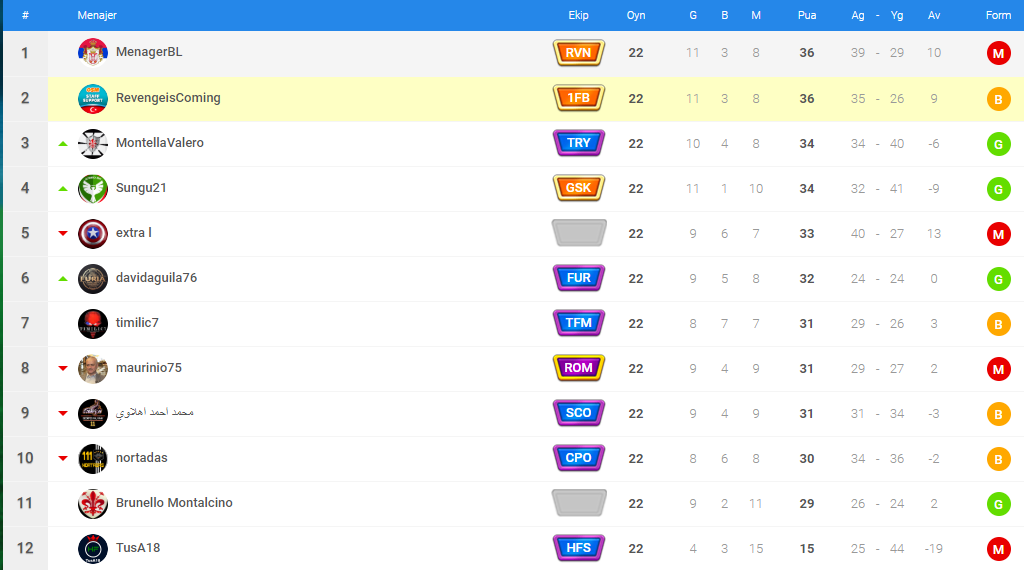 Screenshot (2).png
