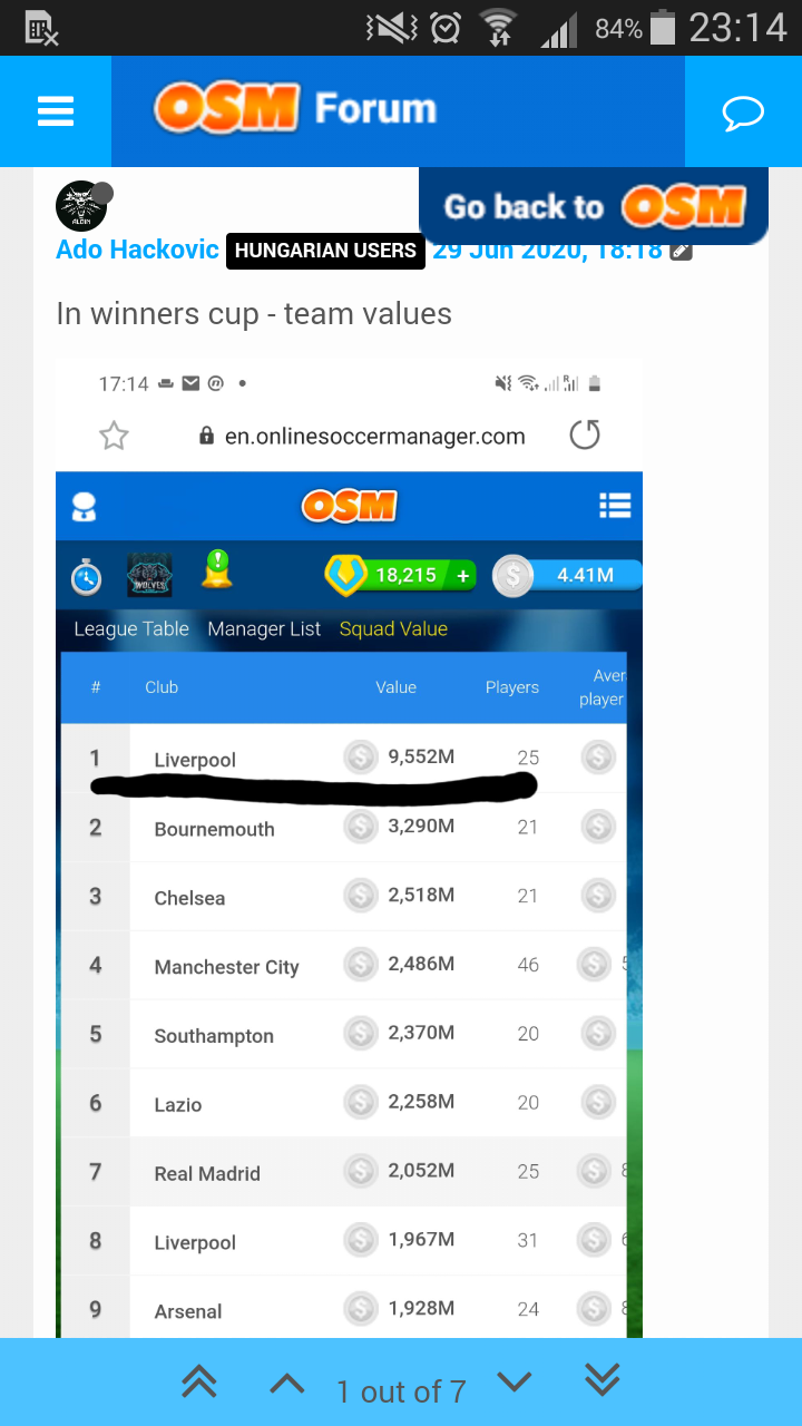 Screenshot_2020-09-15-23-14-13.png