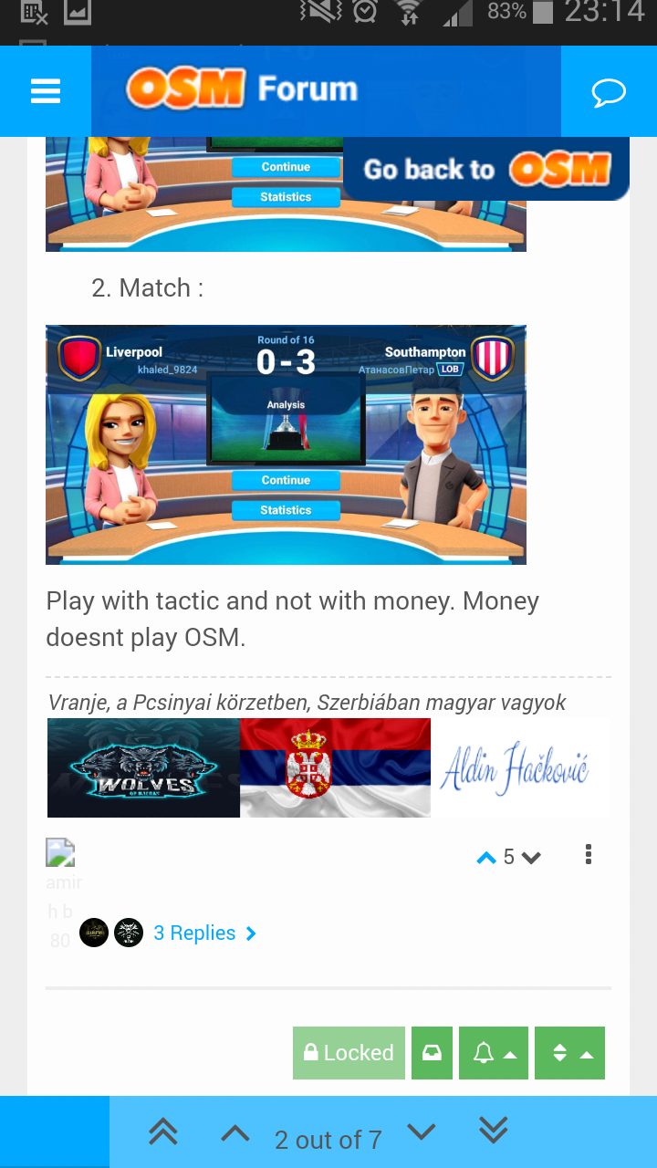 Screenshot_2020-09-15-23-14-30.png