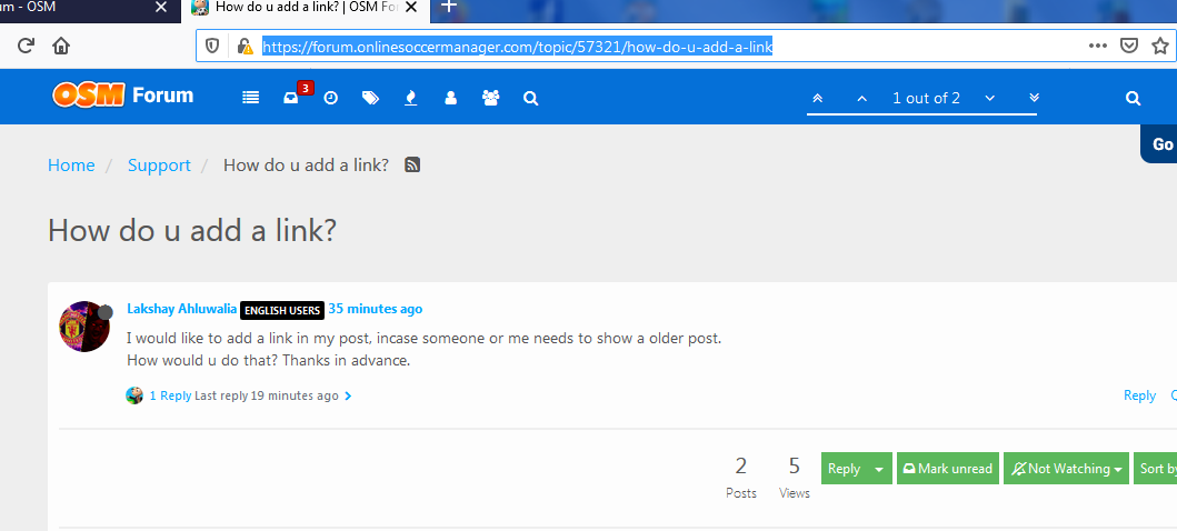 Screenshot_4.png