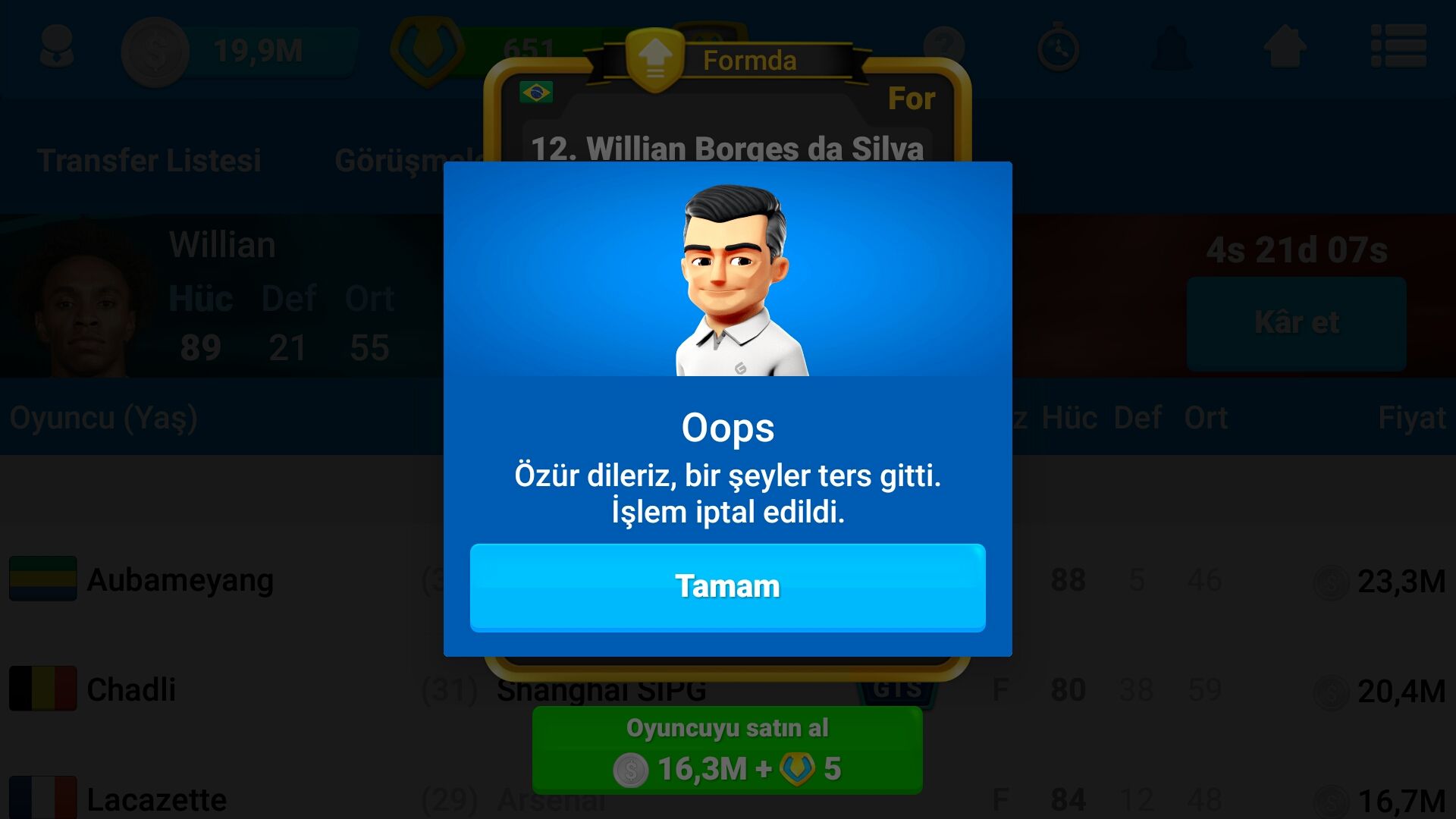 Screenshot_2020-09-16-16-48-13-870.jpeg