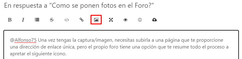 soporte 14.png