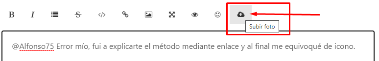soporte 15.png