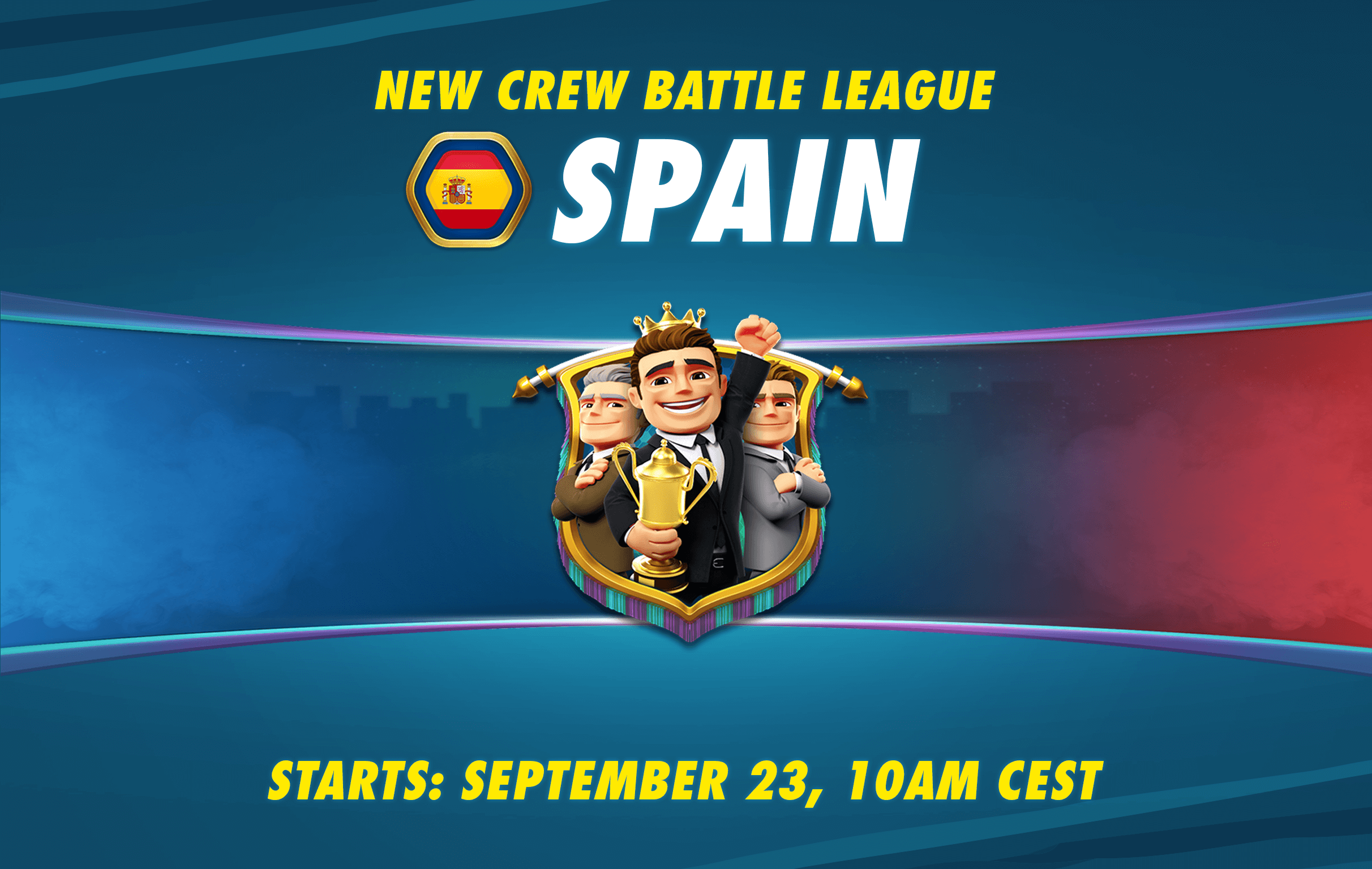 CP_Crew Battle League_ES.png