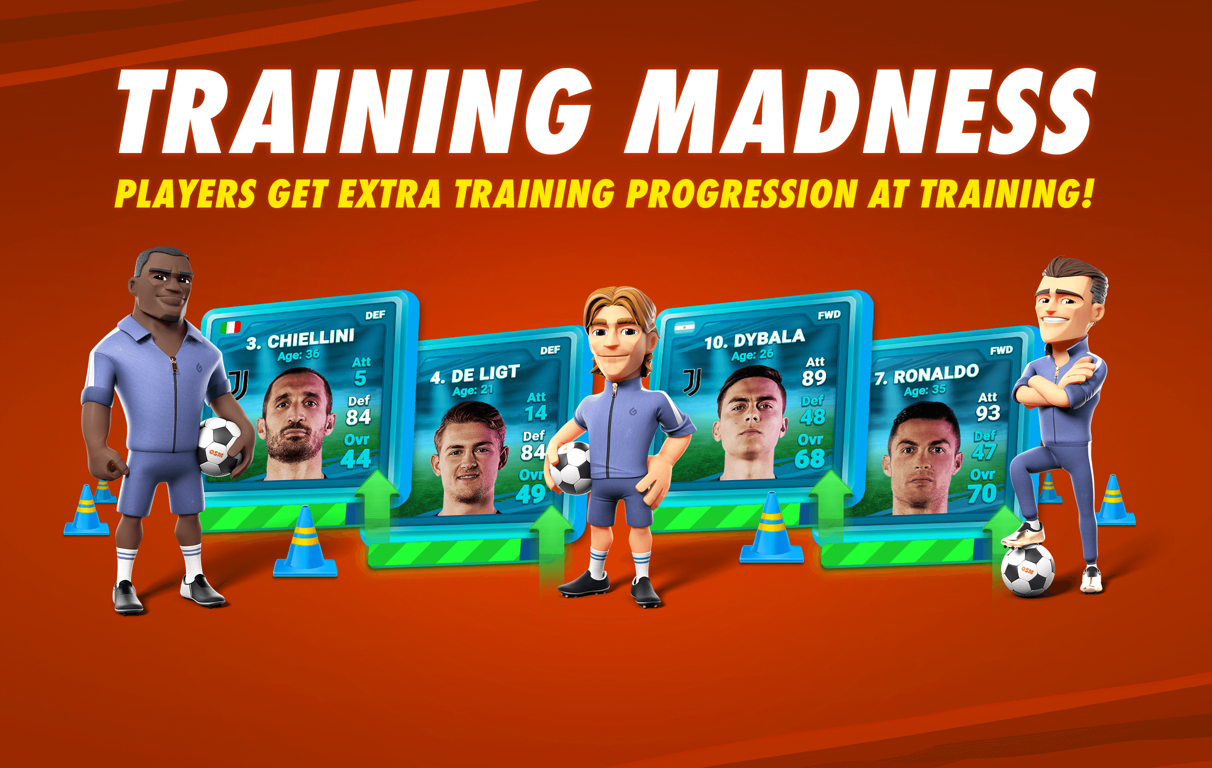 CP_Training Madness_EN.png