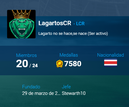 Lagartos 0.png