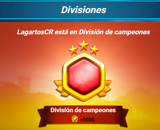 Lagartos 4.png