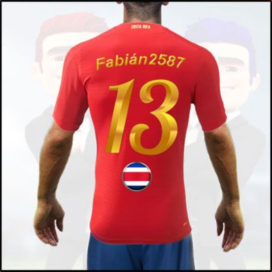 Fabian.png