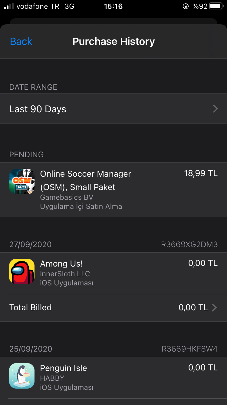 Apple Bill.png