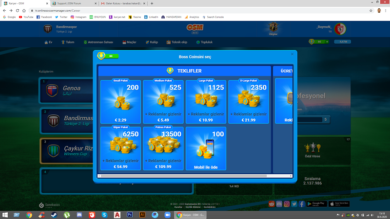 MyAccount.png