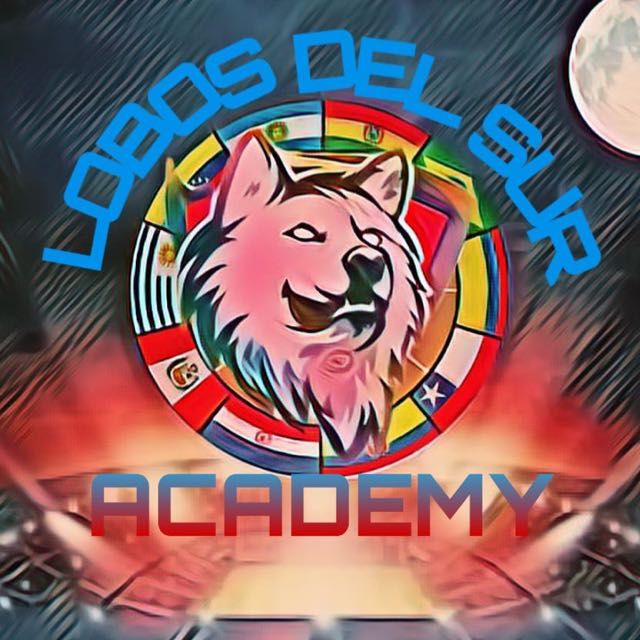LDS academy.jpg